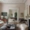 Cable Knit Interior Emulsion Paint - Image 9