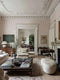 Cable Knit Interior Emulsion Paint - Image 9