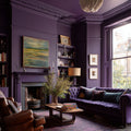 Callicarpa Interior Emulsion Paint - Image 10