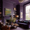 Callicarpa Interior Emulsion Paint - Image 10