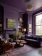 Callicarpa Interior Emulsion Paint - Image 10