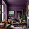 Callicarpa Interior Emulsion Paint - Image 11