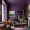 Callicarpa Interior Emulsion Paint - Image 11