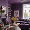 Callicarpa Interior Emulsion Paint - Image 12