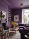 Callicarpa Interior Emulsion Paint - Image 12