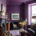 Callicarpa Interior Emulsion Paint - Image 13