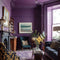 Callicarpa Interior Emulsion Paint - Image 13