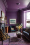 Callicarpa Interior Emulsion Paint - Image 13