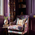 Callicarpa Interior Emulsion Paint - Image 1