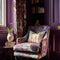 Callicarpa Interior Emulsion Paint - Image 1