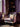 Callicarpa Interior Emulsion Paint - Image 1