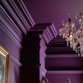Callicarpa Interior Emulsion Paint - Image 2