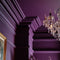 Callicarpa Interior Emulsion Paint - Image 2