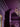 Callicarpa Interior Emulsion Paint - Image 2
