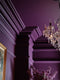 Callicarpa Interior Emulsion Paint - Image 2