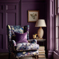 Callicarpa Interior Emulsion Paint - Image 3
