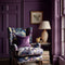 Callicarpa Interior Emulsion Paint - Image 3