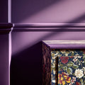 Callicarpa Interior Emulsion Paint - Image 4