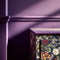 Callicarpa Interior Emulsion Paint - Image 4