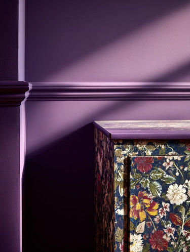 Callicarpa Interior Emulsion Paint - Image 4