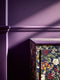 Callicarpa Interior Emulsion Paint - Image 4
