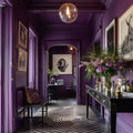 Callicarpa Interior Emulsion Paint - Image 5