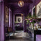 Callicarpa Interior Emulsion Paint - Image 5