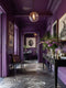 Callicarpa Interior Emulsion Paint - Image 5