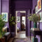 Callicarpa Interior Emulsion Paint - Image 6