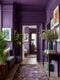 Callicarpa Interior Emulsion Paint - Image 6
