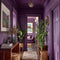 Callicarpa Interior Emulsion Paint - Image 7