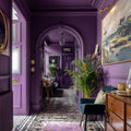 Callicarpa Interior Emulsion Paint - Image 8