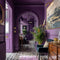 Callicarpa Interior Emulsion Paint - Image 8