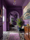 Callicarpa Interior Emulsion Paint - Image 8