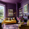 Callicarpa Interior Emulsion Paint - Image 9