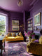 Callicarpa Interior Emulsion Paint - Image 9