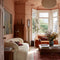 Canyon Clay Interior Emulsion Paint - Image 1