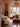 Canyon Clay Interior Emulsion Paint - Image 1
