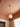 Canyon Clay Interior Emulsion Paint - Image 2