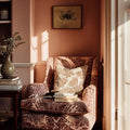 Canyon Clay Interior Emulsion Paint - Image 3