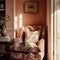 Canyon Clay Interior Emulsion Paint - Image 3