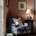 Canyon Clay Interior Emulsion Paint - Image 4
