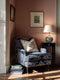 Canyon Clay Interior Emulsion Paint - Image 4