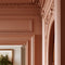 Canyon Clay Interior Emulsion Paint - Image 5