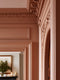 Canyon Clay Interior Emulsion Paint - Image 5