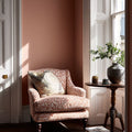 Canyon Clay Interior Emulsion Paint - Image 6