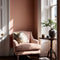 Canyon Clay Interior Emulsion Paint - Image 6