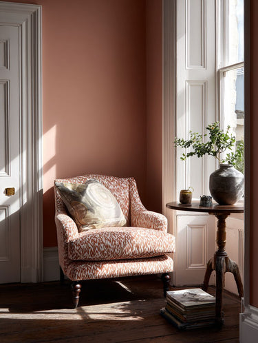 Canyon Clay Interior Emulsion Paint - Image 6