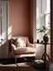 Canyon Clay Interior Emulsion Paint - Image 6