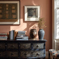 Canyon Clay Interior Emulsion Paint - Image 7
